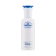 Dr Belmeur Advanced Cica Emulsion